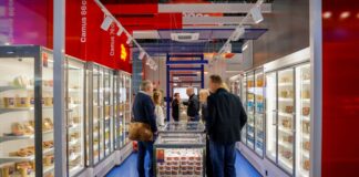 Las tendencias que están redefiniendo el retail en EuroShop 2026