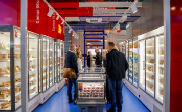 Las tendencias que están redefiniendo el retail en EuroShop 2026