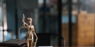 “Haberlas, haylas”: lo que dicen las sentencias que sí anulan la comisión de apertura de las hipotecas | Mis Derechos | Economía