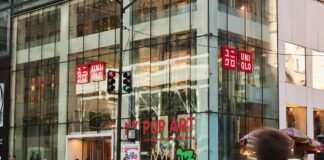 El plan de Uniqlo para conquistar el mundo: disciplina, repetición y tecnología | Negocios