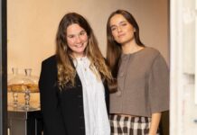 UGC Slalom prevé facturar 8 millones en 2028