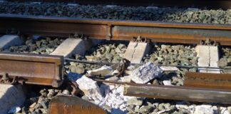 La Guardia Civil pide detalle a la CIAF sobre “incongruencias” en el informe de la soldadura investigada en Adamuz | Economía