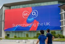 Telefónica dispara sus pérdidas en Reino Unido y gana un 11% más en Brasil | Economía