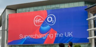 Telefónica dispara sus pérdidas en Reino Unido y gana un 11% más en Brasil | Economía