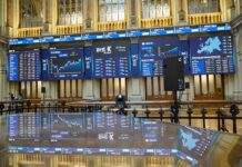 En busca del minorista perdido | Negocios