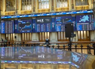 En busca del minorista perdido | Negocios