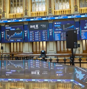 En busca del minorista perdido | Negocios