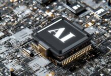 El terremoto de la última versión de la IA alarma a los expertos: “El mundo está en peligro” | Economía