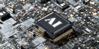 El terremoto de la última versión de la IA alarma a los expertos: “El mundo está en peligro” | Economía