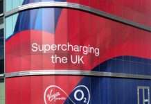 Telefónica cierra la compra de Netomnia en una operación valorada en 2.300 millones | Economía