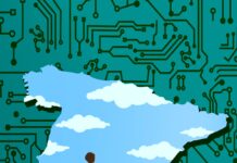 Patrones de crecimiento regional | Negocios