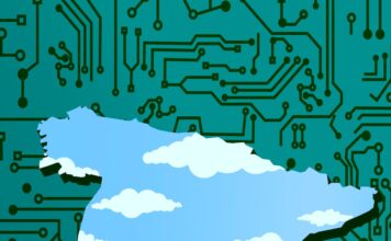 Patrones de crecimiento regional | Negocios