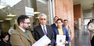 Políticos y empresarios destacan proyecto de ley urgente para eficiencia en los GAD, pero observan asignación de recursos