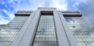 Consejo consultivo de expresidentes de la Corte Nacional piensa en el retorno de la Corte Suprema de Justicia y más reformas | Política | Noticias