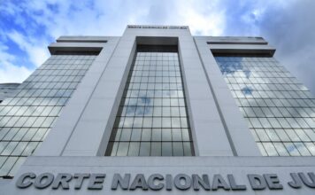 Consejo consultivo de expresidentes de la Corte Nacional piensa en el retorno de la Corte Suprema de Justicia y más reformas | Política | Noticias