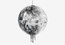 Caliente, caliente, caliente: la economía que quiere Trump | Negocios