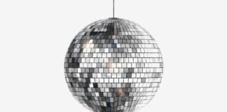 Caliente, caliente, caliente: la economía que quiere Trump | Negocios