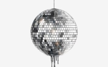 Caliente, caliente, caliente: la economía que quiere Trump | Negocios