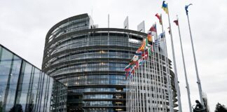Bruselas da más fuerza a los comités de empresa europeos | Negocios