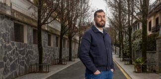 Los audios que evidencian el racismo en el alquiler de pisos: “El propietario no quiere a nadie de fuera” | Noticias de Cataluña