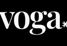 Voga apuesta por la creatividad humana en la era de la IA