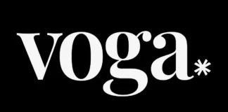 Voga apuesta por la creatividad humana en la era de la IA