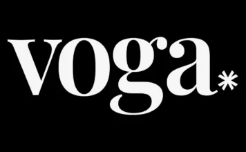 Voga apuesta por la creatividad humana en la era de la IA