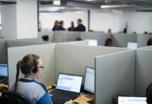 Cómo sobrevivir a un trabajo que se queda obsoleto por la IA | Negocios