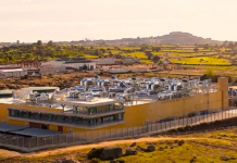 La tecnológica Diamond Foundry invertirá 1.000 millones en una fábrica de chips en Zaragoza | Economía