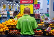 La revolución laboral en Brasil que nació en TikTok para tener más de un día libre a la semana | Carta del corresponsal