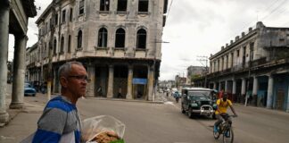 Los empresarios españoles se quedan atrapados en el callejón sin salida de Cuba | Economía