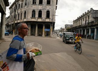Los empresarios españoles se quedan atrapados en el callejón sin salida de Cuba | Economía