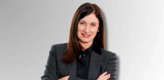 WPP valora subir el salario de su CEO Cindy Rose