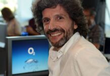 Pedro Serrahima, fundador de Pepephone, deja Telefónica | Empresas