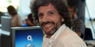 Pedro Serrahima, fundador de Pepephone, deja Telefónica | Empresas