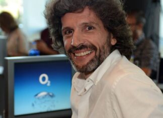 Pedro Serrahima, fundador de Pepephone, deja Telefónica | Empresas