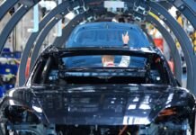 ‘Made in Europe’: solución o trampa | Economía