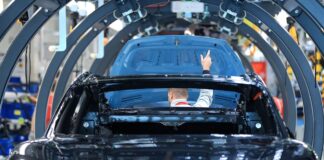 ‘Made in Europe’: solución o trampa | Economía