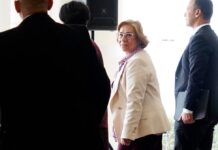 Encuentro entre cancilleres de Ecuador y Colombia: se mantiene incertidumbre sobre tasa de seguridad a importaciones colombianas | Política | Noticias