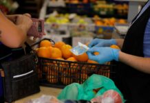 Las sanciones estadounidenses fuerzan a acelerar el euro digital | Mercados Financieros