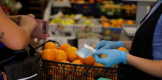 Las sanciones estadounidenses fuerzan a acelerar el euro digital | Mercados Financieros