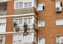 Vecinos que se niegan a pagar las derramas de su comunidad: hay margen, pero cada vez menos | Negocios