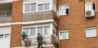 Vecinos que se niegan a pagar las derramas de su comunidad: hay margen, pero cada vez menos | Negocios