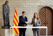 Cataluña limitará las compras especulativas de vivienda | Noticias de Cataluña