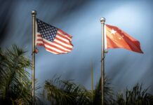 El dilema de las potencias medianas | Negocios