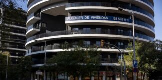 Claves del acuerdo para limitar las compras de vivienda en Cataluña: a quién afecta y cómo | Noticias de Cataluña