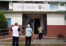 Ministerio de Salud cambia las coordinaciones zonales por direcciones provinciales como parte de su nueva organización territorial | Política | Noticias