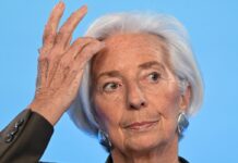 La hipótesis de una salida adelantada de Lagarde en el BCE aviva el debate sobre los candidatos a sucederla | Economía