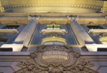 El franco suizo, bastión para los inversores y dolor de cabeza para la economía alpina | Mercados Financieros