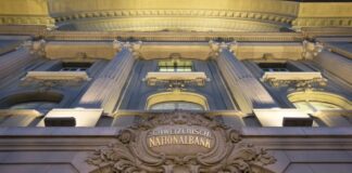 El franco suizo, bastión para los inversores y dolor de cabeza para la economía alpina | Mercados Financieros